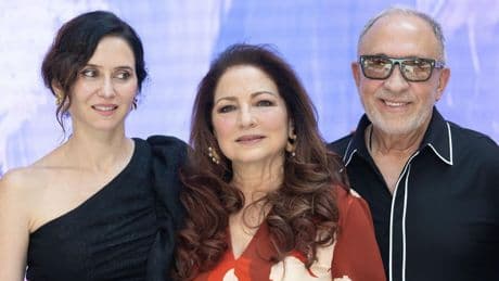 Madrid-Miami: el sueño internacional de Ayuso