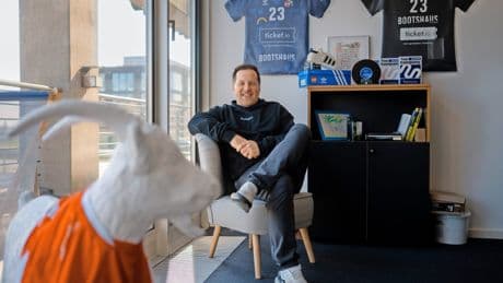 Ticketing-Anbieter Ticket.io: „Wir waren Gewinner der Pandemie“