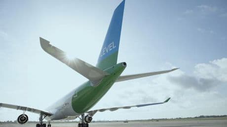 Las rutas intercontinentales del aeropuerto de Barcelona rozan los cuatro millones de pasajeros
