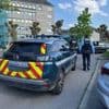 REPORTAGE. Comment vit ce quartier de Dinan après les coups de feu tirés ?