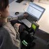 Handicap : ce que change la nouvelle directive européenne sur l’accessibilité numérique
