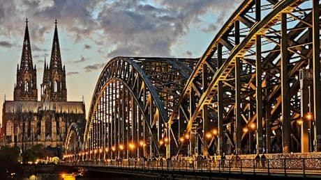 „In Köln können die Grünen machen, was sie wollen, und werden trotzdem gewählt“