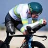 Paracyclisme. Le Breton Alexandre Léauté s’offre un doublé lors de la Coupe du monde en Belgique