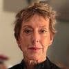 My tenant from hell left my £4m Belgravia home in ruins after changing the locks, dumping my possessions in a garage and secretly subletting it to football fans on Booking.com