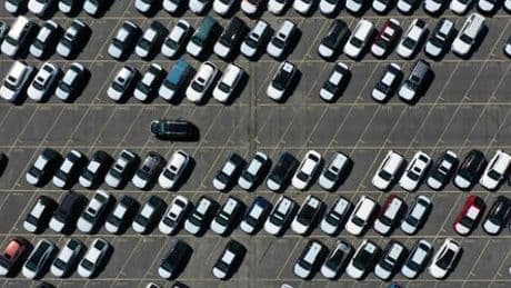 USA: Donald Trump plant Erleichterungen bei Zöllen auf Auto-Teile