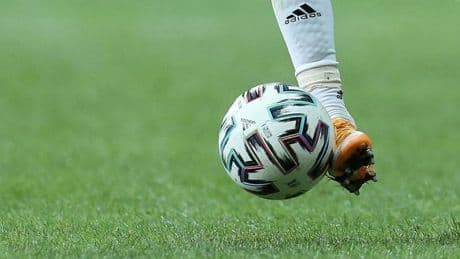 IFAB'dan radikal kural değişiklikleri