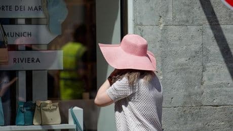 Konsumklimaindex: Sorge vor Arbeitslosigkeit senkt Konsum
