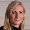 Top barrister 'felt sick' when her stalker sent her a picture of his naked bottom in terrifying five-year campaign