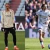 PSG. Le dossier de l’Ukrainien Zabarnyi bouclé, la future cohabitation avec le Russe Safonov se pose