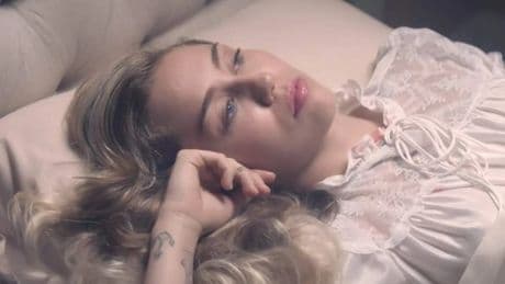 Miley Cyrus regresa a Disney+ con el musical de su álbum: cuánto cuesta la suscripción
