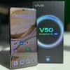 Design, Akku, Leistung: Was das Vivo V50 5G wirklich draufhat