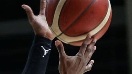 2025 FIBA Kıtalararası Kupa Singapur'da!