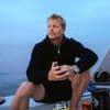 Allein mit dem SUP-Board über den Atlantik: „Die Leine zwischen dem Board und mir ist meine Lebensversicherung“
