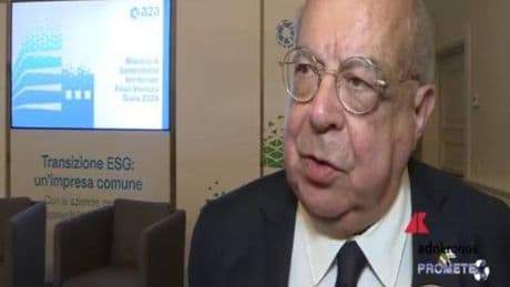 Energia, Confindustria Alto Adriatico chiede realismo su transizione per salvare industria e famiglie