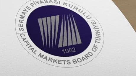 SPK, 2 şirketin sermaye artırımını onayladı