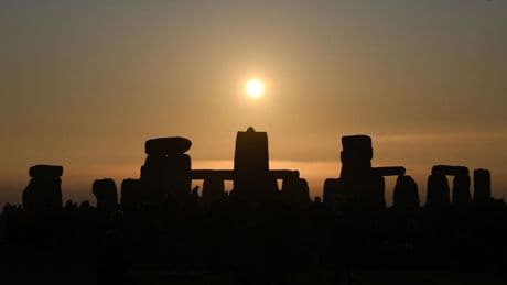 Summer Solstice 2025: Date, Time And How It Works