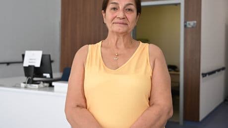 KETEM'in telefonu hayatını değiştirdi!