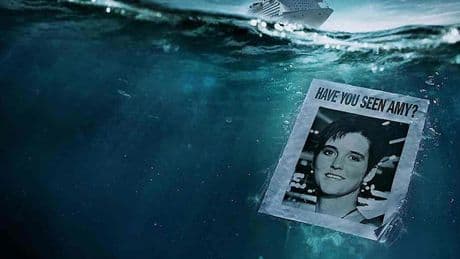 Deze docuserie maakt tongen los: 'Dit is in scène gezet'