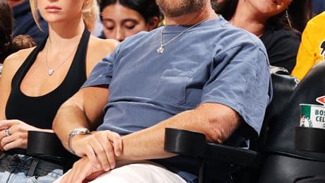 Fox Sports ‘trending’ toward partnership with Dave Portnoy and Barstool Sports