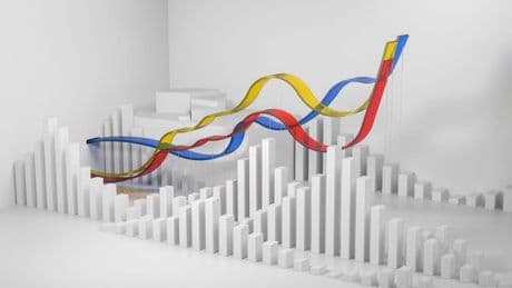 How To Transform SaaS Pricing For The AI Era