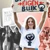 KIJK | Actiegroep Dolle Mina is terug: maar wie zijn ze?