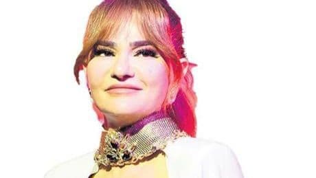 Hazırlık süreci bir yıl