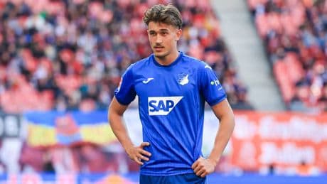 Nach Tah - Nächster Verein will Klub-WM-Ablöse von Bayern