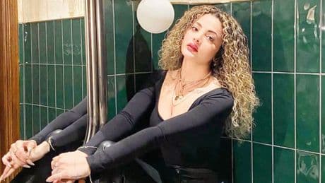 Üniversiteli Helin evinde ölü bulundu