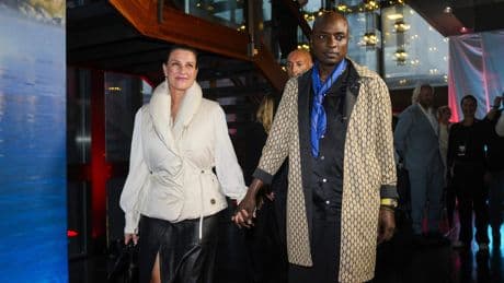 Prinses Märtha Louise verlaagt vraagprijs woning