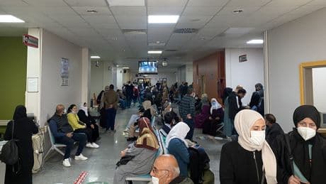 “Tuvaletli oda”yla övündüler, hekim bulunamıyor: 5 ilde tek atama yok
