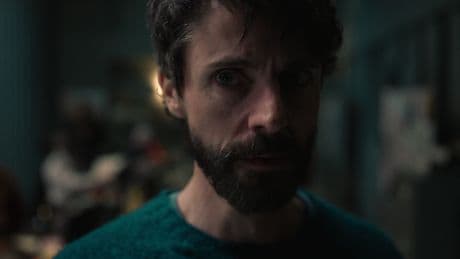 Netflix’s Dept. Q Is One Character Short of a Great Detective Show