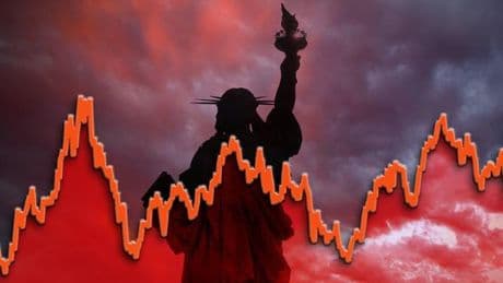 Nach dem US-Rating-Schock – das sind die 3 besten ETFs für die neue Weltordnung