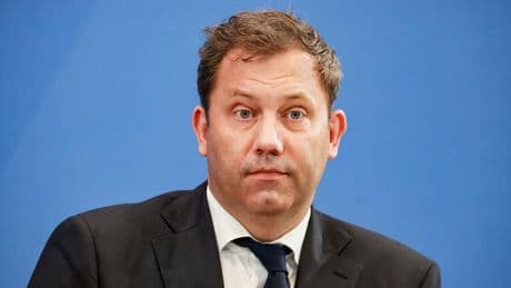 Regierung: Finanzstandort soll attraktiver werden – Kabinett billigt Maßnahmen