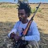 Is Ethiopia at war again? A look at the rebellion in one of its most powerful regions