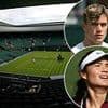 How to buy Wimbledon tickets as countdown to action at All-England Club begins with Jack Draper and Emma Raducanu bidding for glory