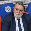 « Leur histoire est finie avec le club » : Nicollin dépité après la défaite de Montpellier à Angers