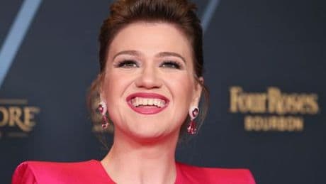 Kelly Clarkson verschiebt Konzerte – Ex-Mann gestorben