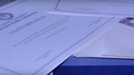 E-imza’da sinsi tehlike: İzinsiz erişim log kayıtlarından çıktı