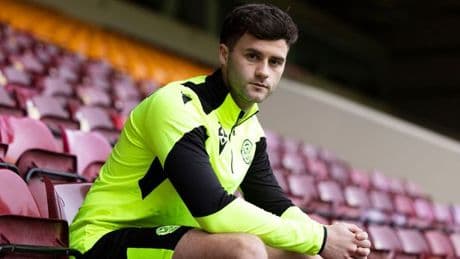 Motherwell announce summer departures as 13 stars leave