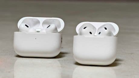 You Can Get Free AirPods 4 With Apple’s Back To School Offer In India. Here’s How