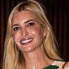 Ivanka Trump stuns in bold dress at Miami dinner with sister-in-law Karlie Kloss and A-list guests