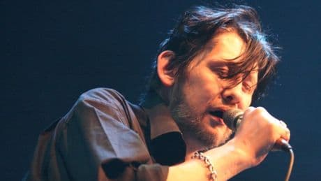 The Pogues reveal the most ‘insulting’ misconception about Shane MacGowan