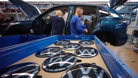 Dieselgate, la resa dei conti: condannati i manager Volkswagen. E ora scatta il risarcimento italiano