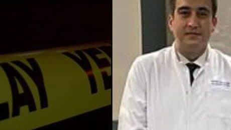 Yakınları uzun zamandır haber alamıyordu! Beyin cerrahı evinde ölü bulundu