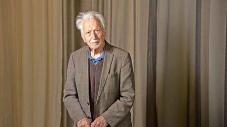 Graphic Novel über den Holocaust: Bilder im Kopf, Bilder auf Papier