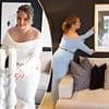 Property expert reveals the big mistakes that are making your home look tacky and putting off potential buyers