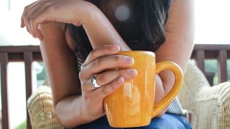 Caffè, 7 modi per berlo d'estate: ecco come prepararlo a casa