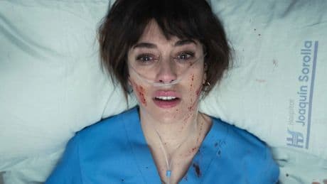 La serie de médicos más adictiva de Netflix regresa con Najwa Nimri, Blanca Suárez y... Pablo Alborán