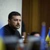 Gesetz schränkt Antikorruptionsbehörden ein: EU spricht von „Rückschritt“ der Ukraine – erste Proteste gegen Selenskyj seit Kriegsbeginn