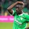 Ligue 1 : pourquoi la relégation en Ligue 2 de Saint-Etienne n'est pas une surprise